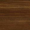 Ralene Counter Height Dining Extension Table