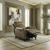 Rawling Recliner P3 image