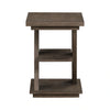 Aspen Sky Chairside Table image