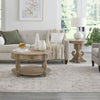 Magnolia Manor Opt 3 Piece Set image