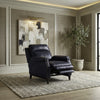 Rawling Pushback Recliner image