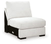 Misty-Lakes Double Chaise Sectional