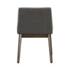 Space Savers Uph Side Chair (RTA) image