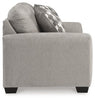 Avenal Park Loveseat