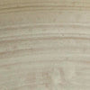 Justy Bowl