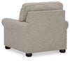 Gaelon Chair