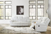 Frohn Living Room Set