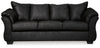 Darcy Living Room Set