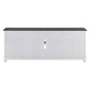 Fireplace TV Consoles 80 Inch Fireplace TV Console image