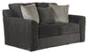 Midwood Loveseat