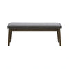 Space Savers Dining Bench (RTA) image