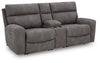 Next-Gen DuraPella Living Room Set