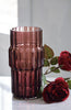 Dorlow Vase
