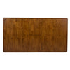 Creations II Butterfly Leaf Table in Tobacco Finish image