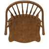 Hearthstone Ridge Windsor Back Arm Chair image