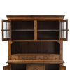 Hearthstone Ridge Hutch image