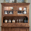 Hearthstone Ridge Hutch image