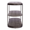 Modern View Sofa Table image