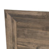 Ridgecrest Queen Panel Bed