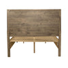 Ridgecrest Queen Storage Bed