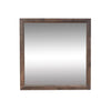 Ridgecrest Mirror in Cobblestone