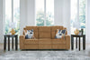 Kanlow Reclining Sofa - Ashton Home Furniture (GA)