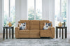 Kanlow Reclining Sofa - Ashton Home Furniture (GA)