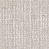 Danum Upholstery Package