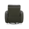 Reilly SG Recliner P3 image