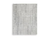 Turinwith Area Rug