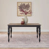 Magnolia Manor Leg Table image