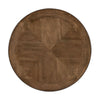 Harrison Heights Chairside Table image