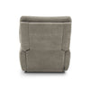 Senator Big & Tall Recliner P3 image