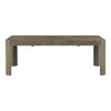 South Bend Rectangular Leg Table image