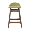 Space Savers 24 Inch Counter Chair - Green (RTA) image