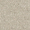 Edenfield Oversized Accent Ottoman