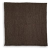 Anawood Throw