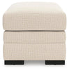 Lango Ottoman