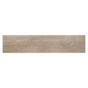 Piedmont 84 Inch TV Console image