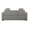 Archer Sofa with Power Footrest & WS image