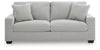 Greenbriar Living Room Set