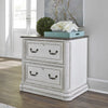 Magnolia Manor Jr Executive Media Lateral File image