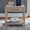 New Haven End Table image