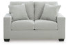 Greenbriar Living Room Set