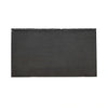 Fiore 2 Door Accent Cabinet image