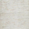 Harjot Rug