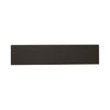 Dahlia Accent Console image