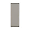 Mill Creek Wall Bench in Peppercorn image
