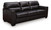 Glennbre Sofa