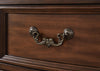 Lavinton Bedroom Set
